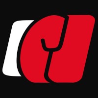 BotBoxer logo - Similar company to Downward Grog