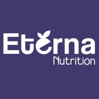 Eterna Nutrition logo - Similar company to Hic Financial Advisory