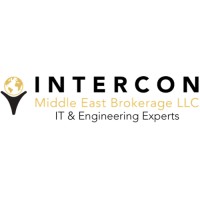 Intercon Middle East Brockerage L.L.C. logo - Similar company to Zavia Estates