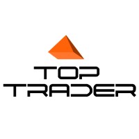 TOP TRADER logo - Similar company to Rival Group