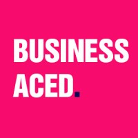 Business Aced logo - Similar company to Business 360