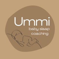 Ummi Slaap Coaching