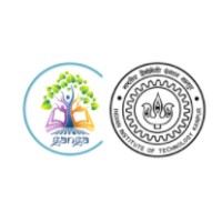 Centre For Ganga River Basin Management And Studies logo - Similar company to Cetfi