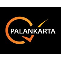 Palankarta LLP logo - Similar company to Cityfirst Financial Advisors Private Limited