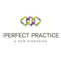 The Perfect Practice Ltd logo - Similar company to Traction It