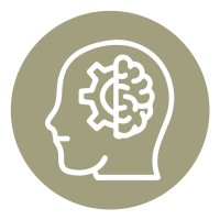 VARCE logo - Similar company to Gochi