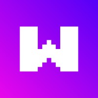 WTSVerse logo - Similar company to Nextruler