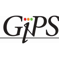 GIPS logo - Similar company to Gips