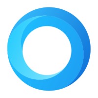 Zenlayer logo - Similar company to Ewtp (Electronic World Trade Platform)