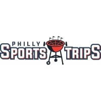 Philly Sports Trips logo - Similar company to Chair Source