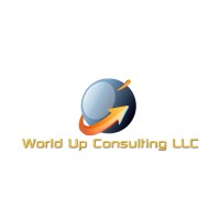 World-Up Consulting Llc