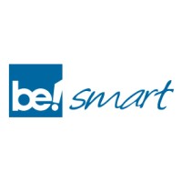 Be Smart Perú logo - Similar company to Telmark