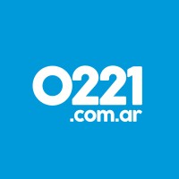 0221.com.ar logo - Similar company to Rafam