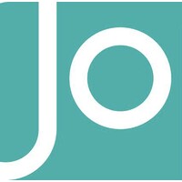 Joppr App logo - Similar company to All4Student