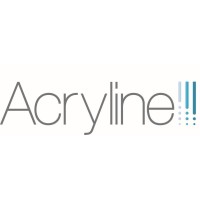 Acryline