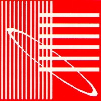 IBPSA Australasia logo - Similar company to Energy Efficient Solutions Nz