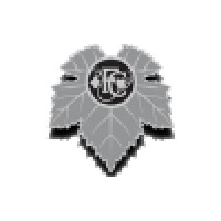 Fall Creek Vineyards logo - Similar company to Get It Done