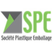 Société Plastique Emballage logo - Similar company to Mecassembly Plast