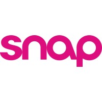 Broadworld logo - Similar company to Kedasgroup