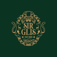 Sir Glis