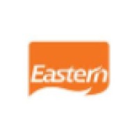 Eastern Condiments Pvt Ltd logo - Similar company to Avt Mccormick Ingredients (P)  Ltd