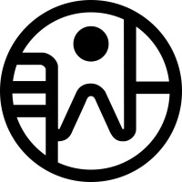 Weatherwise - Sub-km weather forecasts logo - Similar company to Goodpay