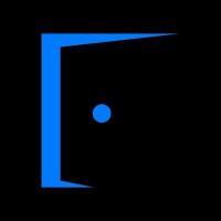 Flatsnapp AI logo - Similar company to Lawdio