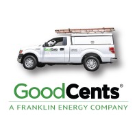 Goodcents