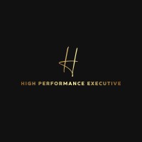 High Performance Executive™ logo - Similar company to Knowmera