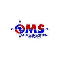 Offshore Maritime Services logo - Similar company to Offshore Ops Ltd