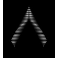 Peak Level Academy logo - Similar company to Mbdg - My Business Development Group