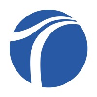Telium Networks logo - Similar company to Cysfera