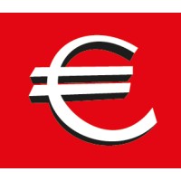 Credisan Consignado logo - Similar company to Sim Consignado