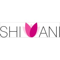 Shivani Detergents Private Limited logo - Similar company to Shakti Irrigators Pvt. Ltd.
