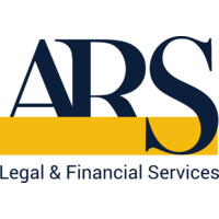 ARS Legal & Financial Services logo - Similar company to Muja Law