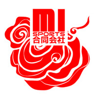 MI Sports logo - Similar company to Udn Sports