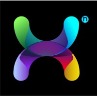 XNRGY Climate Systems logo - Similar company to Ingenia Technologies Inc