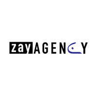 ZAY Agency logo - Similar company to Elite Conect