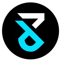 DOMIN8 logo - Similar company to Domin8Active