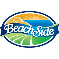 Beachside Produce LLC logo - Similar company to Rancho Guadalupe Llc