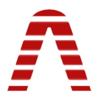 Avalon Instruments logo - Similar company to August Interstellar