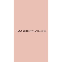 Vanderwilde logo - Similar company to Michonet