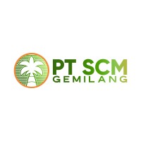 PT Sinar Cakrawala Matahari Gemilang logo - Similar company to Supracor
