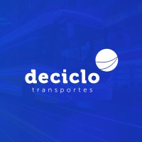 Deciclo Transportes logo - Similar company to Celo4 | Earth