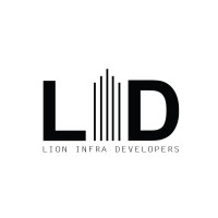 LID logo - Similar company to Lion Infra Developers