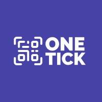 Onetick logo - Similar company to Daptee
