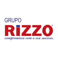 Grupo Rizzo SA logo - Similar company to Concentrica Projetos Integrados