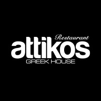 GH Attikos Restaurant logo - Similar company to Makris Group