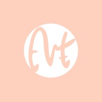 Atelier Siyisama logo - Similar company to Aariane Real Estate 银舍地产