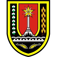 PEMERINTAH KOTA SEMARANG logo - Similar company to Algari Id